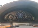 Mercedes-Benz E-Class 320 Image 5