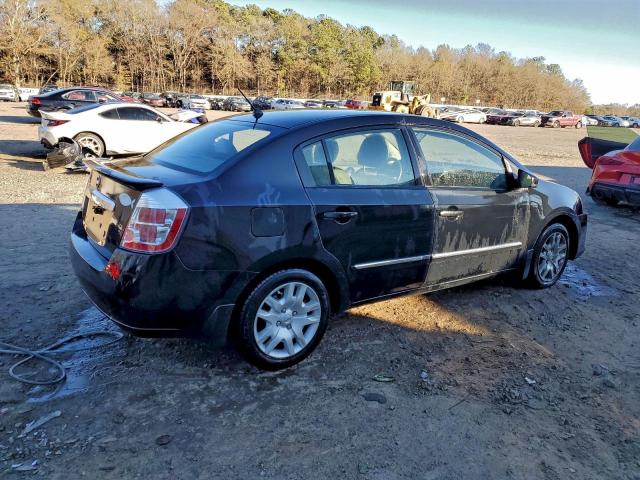 Nissan Sentra 2.0 Image 2