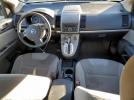 Nissan Sentra 2.0 Image 7