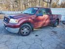 Ford F-150 Image 1