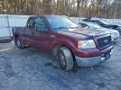 Ford F-150 Image 3