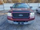 Ford F-150 Image 5