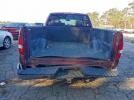 Ford F-150 Image 7