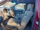 Ford F-150 Image 6