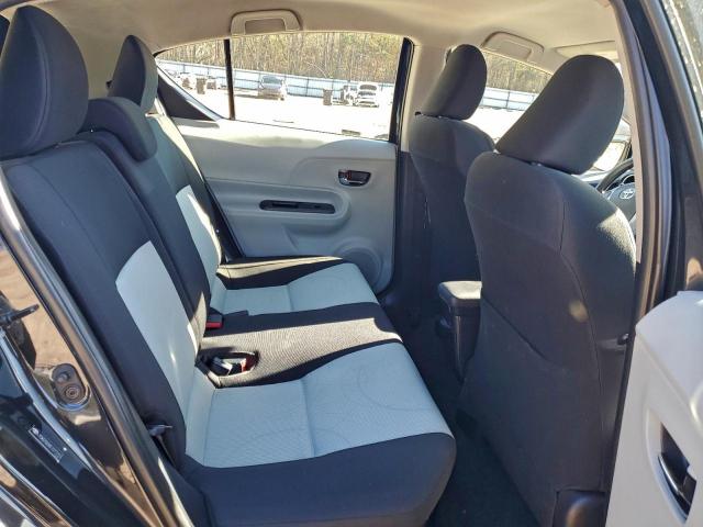 Toyota Prius Image 7