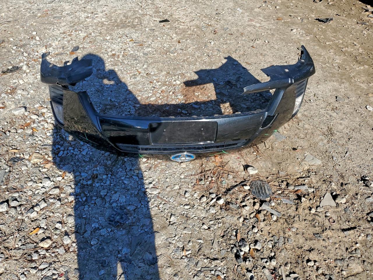 Toyota Prius Image 12