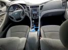 Hyundai SONATA Gls Image 12