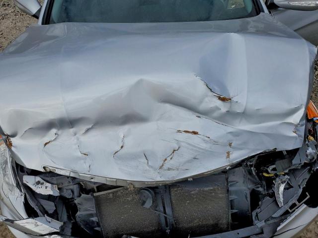 Hyundai SONATA Gls Image 9