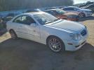 Mercedes-Benz Clk-class 350 Image 3