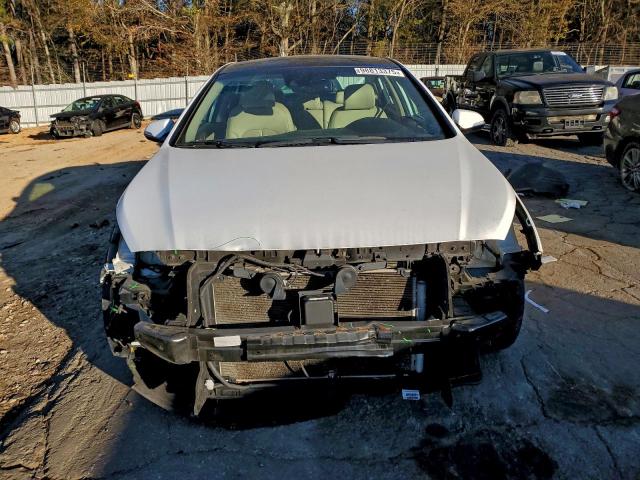 Hyundai SONATA Sport Image 8