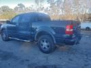 Ford F-150 Supercrew Image 5