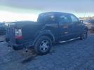 Ford F-150 Supercrew Image 6