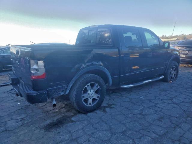 Ford F-150 Supercrew Image 6