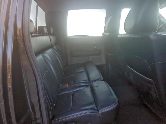 Ford F-150 Supercrew Image 12