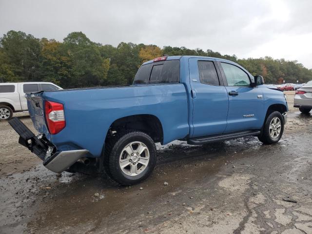 Toyota Tundra Double Cab Sr Image 5