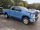 Toyota Tundra Double Cab Sr Image 2