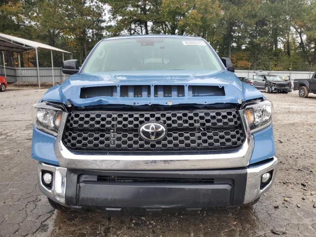 Toyota Tundra Double Cab Sr Image 8