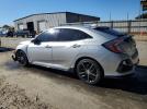 Honda Civic Sport Image 2