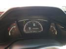 Honda Civic Sport Image 5