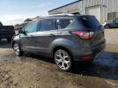 Ford Escape Titanium Image 9