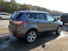Ford Escape Titanium Image 5