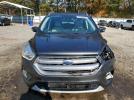 Ford Escape Titanium Image 4