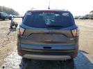 Ford Escape Titanium Image 3