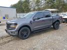 Ford F-150 Stx Image 1