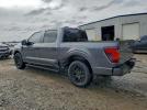 Ford F-150 Stx Image 12