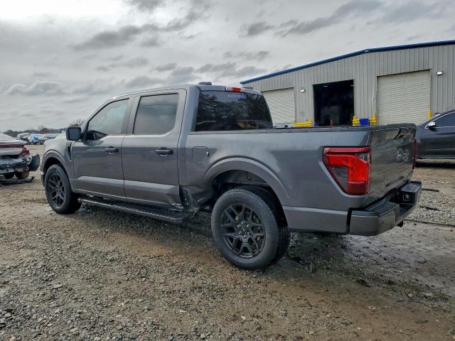 Ford F-150 Stx Image 12