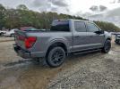 Ford F-150 Stx Image 2