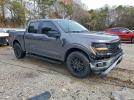 Ford F-150 Stx Image 3