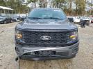 Ford F-150 Stx Image 5
