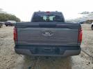 Ford F-150 Stx Image 4