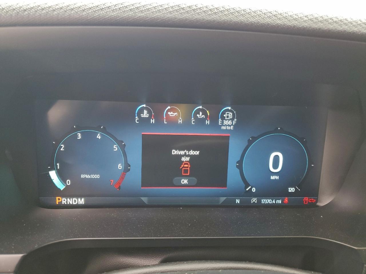 Ford F-150 Stx Image 8