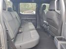 Ford F-150 Stx Image 9