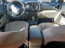 Kia Soul Lx Image 10