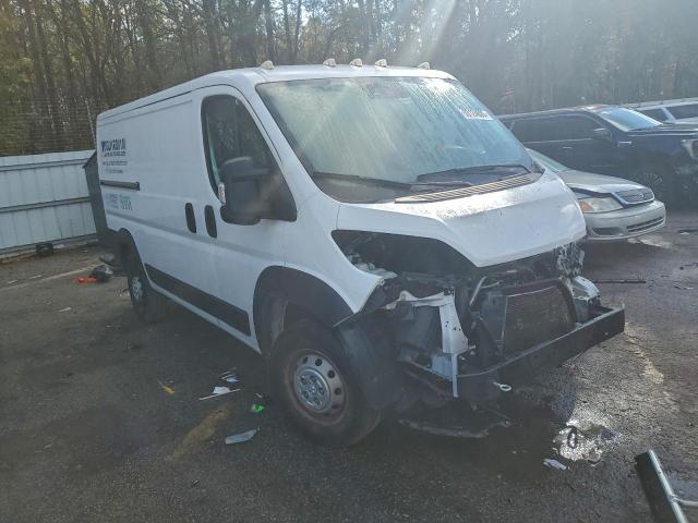 Ram Promaster 1500 Standard Image 4