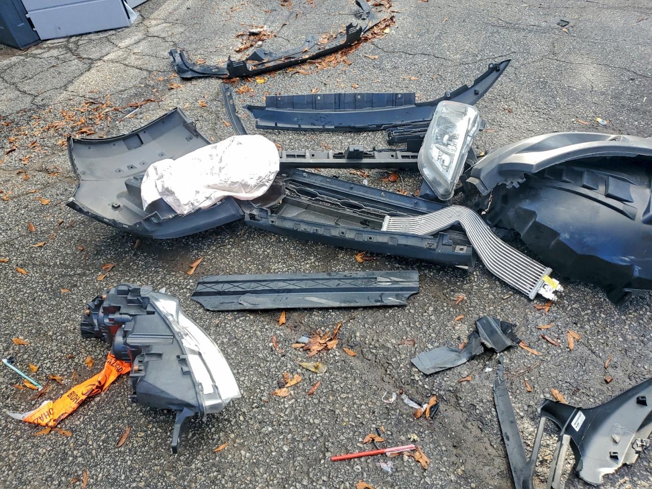 Ram Promaster 1500 Standard Image 11