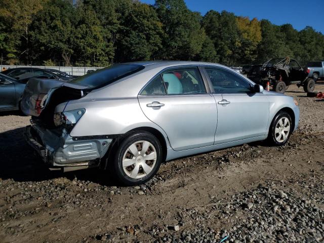 Toyota Camry Ce Image 7