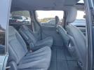 Chrysler Minivan Touring Image 12