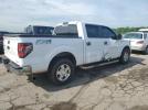 Ford F-150 Supercrew Image 11