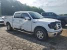 Ford F-150 Supercrew Image 3