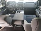 Ford F-150 Supercrew Image 10