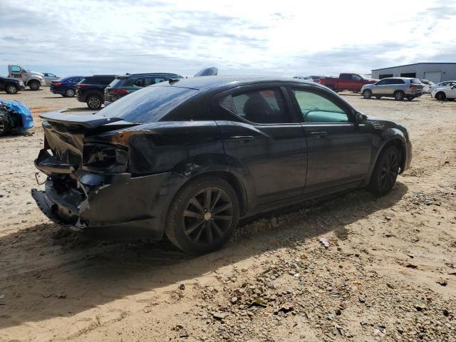 Dodge Avenger Se Image 3