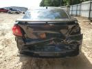 Dodge Avenger Se Image 10