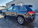 Jeep Grand Cherokee Limited Image 3