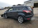 Ford Escape Titanium Image 2