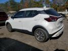 Nissan Kicks Sv Image 4
