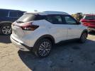 Nissan Kicks Sv Image 12